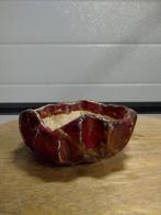 Bonsai pot, Tuin en Terras, Bloempotten, Ophalen, Zo goed als nieuw