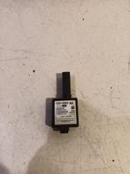 ANTENNE KEYLESS ENTRY Jaguar XF (CC9) (7W9313C089), Auto-onderdelen, Gebruikt, Jaguar