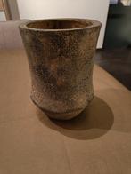 Aardewerken bloempot, Antiek en Kunst, Antiek | Keramiek en Aardewerk, Ophalen