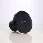 Klense douchekop, Huis en Inrichting, Ophalen, Minder dan 50 cm, Overige typen, Nieuw