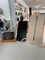 Iphone 17 Air 256GB - Light Gold, Enlèvement, Comme neuf