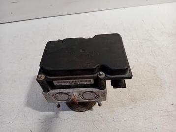 ABS POMP Kia Cee'd Sporty Wagon (EDF) (0265800637) beschikbaar voor biedingen