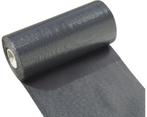 Waterafstotende polyethyleen DPC-folie 30 cm = 25 m: €8,50 p, Ophalen of Verzenden, Nieuw, Materiaal