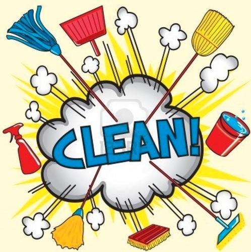 Schoonmaak vakantiewoningen, Vacatures, Vacatures | Schoonmaak en Facilitaire diensten