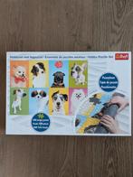 Puzzel 1000 stuks, Hobby en Vrije tijd, Denksport en Puzzels, Ophalen of Verzenden