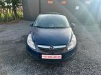 Opel Corsa 1.0 Essence AIRCO 139000km CARNET Opel, Autos, Opel, Achat, Entreprise, Carnet d'entretien, Euro 4