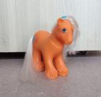 My little pony Big brother Wigwam 1987, Kinderen en Baby's, Ophalen of Verzenden, Gebruikt