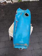 Honda CB50 benzinetank, Ophalen of Verzenden, Gebruikt, Tank, Overige merken