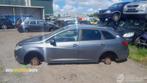 SEAT Ibiza ST (6J8) onderdelen (kleur: LX7R)