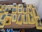figurines égyptiennes , lot 56 pièces , figurine égyptienne, Collections, Enlèvement ou Envoi, Utilisé, Religion