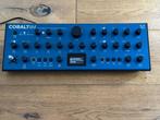 MODAL ELECTRONICS COBALT 8M + DECKSAVER, Ophalen of Verzenden, Zo goed als nieuw, Overige merken