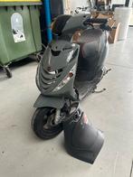 Zip 4t 50cc, Fietsen en Brommers, Brommeronderdelen | Scooters, Ophalen of Verzenden, Piaggio