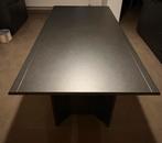 Eetkamer set, Huis en Inrichting, Ophalen, Gebruikt, Minder dan 4 stoelen