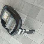 Isofix Maxi-cosi basis, Kinderen en Baby's, Autostoeltjes, Ophalen, Zo goed als nieuw, Maxi-Cosi, Isofix