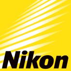 Nikon lens 50mm 1 : 1.4G, Audio, Tv en Foto, Foto | Lenzen en Objectieven, Ophalen of Verzenden, Nieuw