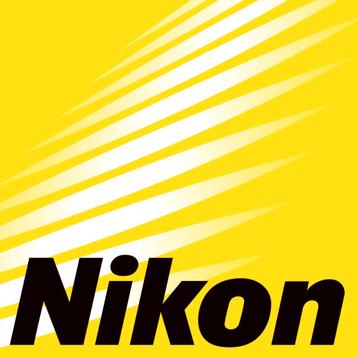 Objectif Nikon 50 mm 1:1,4 G