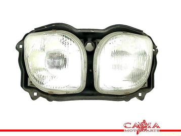 KOPLAMP Yamaha YZF 750 R 1993-1994 (YZF750R) beschikbaar voor biedingen