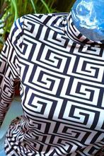 aangenaam aansluitend blouse T-shirt, Overige kleuren, Ophalen of Verzenden, Zo goed als nieuw, Lange mouw