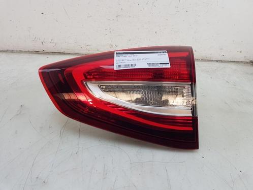 ACHTERLICHT LINKS Ford C-Max (DXA) (01-2010/06-2019), Auto-onderdelen, Verlichting, Ford, Gebruikt