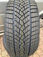 **NIEUW** 225/45 R17 GOODYEAR Ultra Grip + Winterbanden, Autos : Pièces & Accessoires, Pneus & Jantes, Neuf, Pneus hiver, Véhicule de tourisme