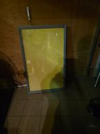 Vitrine kast, Ophalen of Verzenden