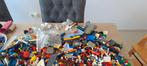 Lot de Lego, Enfants & Bébés, Jouets | Playmobil, Comme neuf, Enlèvement ou Envoi