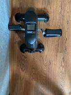 Stoelfiets, Sport en Fitness, Overige Sport en Fitness, Ophalen