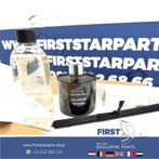 Mercedes Benz Collection KAMER PARFUM Leather Woods 200ml or