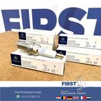 A0041593603 BOUGIE Mercedes AMG W176 W177 W246 W247 W117 W11, Utilisé, -, -, Enlèvement ou Envoi