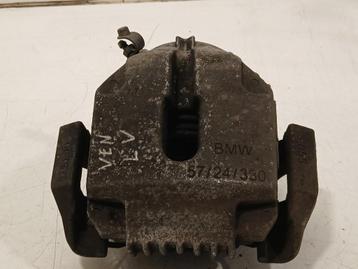 ETRIER DE FREIN AVANT GAUCHE BMW 3 serie (E93), Autos : Pièces & Accessoires, Utilisé, BMW