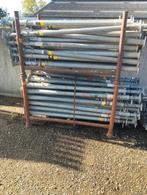 Lot stations  schoren, stippen, stutten, standsoens 1, 75 m, Ophalen