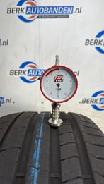 2x Pirelli P-Zero PZ4 XL (VOL) 245/40 R21 100V 245/40/21 245, Auto-onderdelen, Banden en Velgen, Band(en), Personenwagen, Zomerbanden