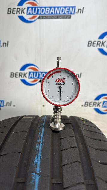 2x Pirelli P-Zero PZ4 XL (VOL) 245/40 R21 100V 245/40/21 245 beschikbaar voor biedingen
