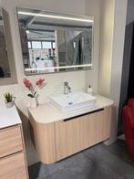 Badkamermeubelset, Ophalen, Nieuw