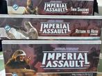 Imperial Assault pakket, Comme neuf, Enlèvement ou Envoi