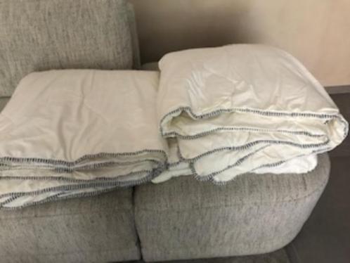 4 seizoenen dekbed, Huis en Inrichting, Slaapkamer | Beddengoed, Ophalen