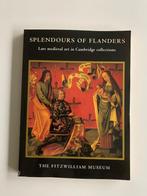 Auguste Donnay Jacques Parisse, Enlèvement ou Envoi, Utilisé