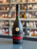12 flessen Remy Martin VSOP 70 cl, Verzamelen, Ophalen of Verzenden, Zo goed als nieuw