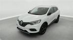 Renault Kadjar 1.5 Blue dCi Black Edition EDC Navi / Led, Auto's, Renault, Automaat, Kadjar, Gebruikt, 4 cilinders