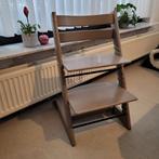 Stokke Trip Trap, Kinderen en Baby's, Kinderstoelen, Ophalen, Gebruikt, Meegroeistoel