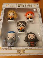 Figurines Harry Potter Nouvelles, Enlèvement ou Envoi, Neuf, Statue ou Buste