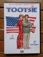 )))  Tootsie  //  Dustin Hoffman   (((, Tous les âges, Enlèvement ou Envoi, Comme neuf, Autres genres