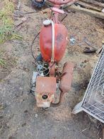 Agria frees, Tuin en Terras, Ophalen, Gebruikt, Handmatig, Besproeiingspomp