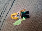 Lego : Aquaman, Verzenden, Zo goed als nieuw, Lego