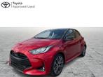 Toyota Yaris Style Bi Tone Yaris 2024 Hybride Style Bi-Tone, Automaat, 1498 cc, Zwart, 130 pk