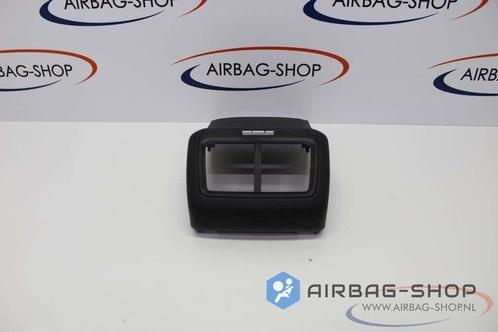 Volkswagen Golf 7 Middenconsole afdekking luchtrooster, Auto-onderdelen, Interieur en Bekleding, Gebruikt, Ophalen of Verzenden