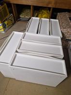 Meuble à chaussures, 7 pièces disponibles, Maison & Meubles, Enlèvement, Comme neuf