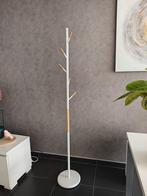 Kapstok, Huis en Inrichting, Woonaccessoires | Kapstokken, Ophalen, Zo goed als nieuw, Staande kapstok