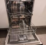 Inbouw vaatwasser, Enlèvement, Encastré