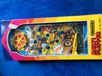 Mini flipper moto-cross mécanique vintage, Gebruikt, Jongen of Meisje